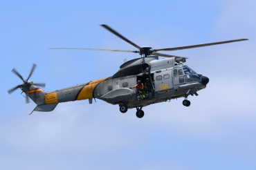 HD21-8