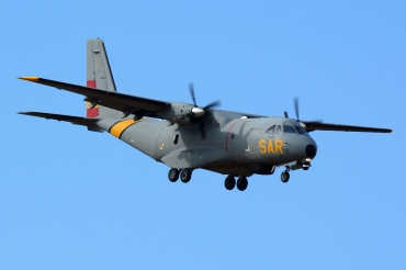 T.19B-08
