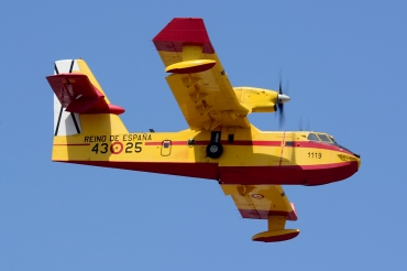 UD13-25
