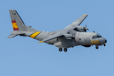 T.19B-15