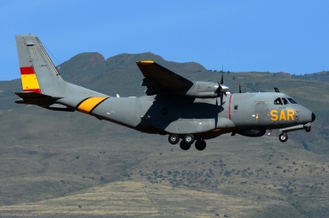 T.19B-09