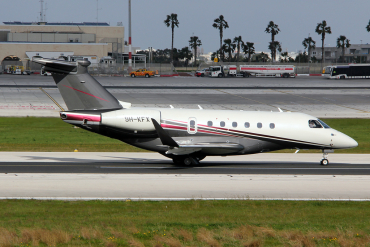 9H-KFX
