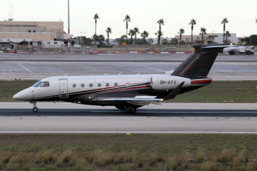 9H-KFX