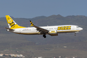 SP-RZE
