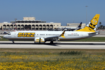 SP-RZE