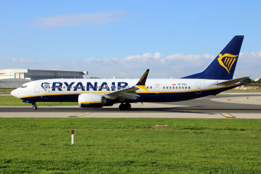 SP-RZL