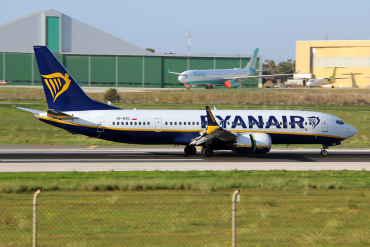 SP-RZO