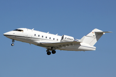D-AAAX