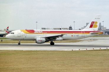 EC-FGV