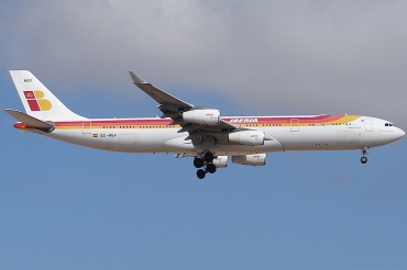 EC-HGV