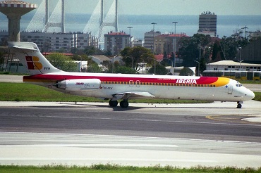EC-FFH