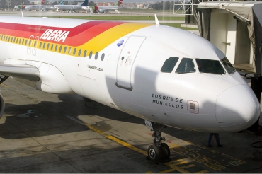 EC-HQJ