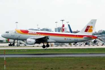 EC-FQY