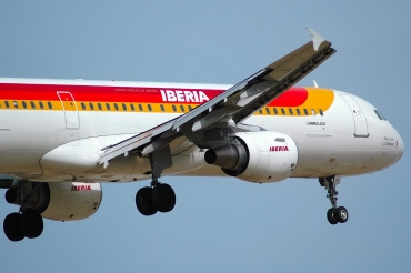 EC-JLI