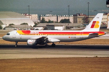 EC-FQY