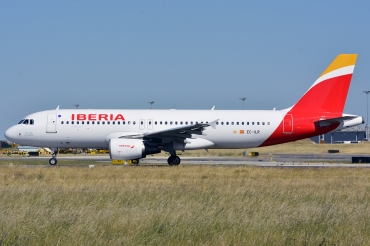 EC-ILR
