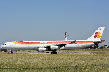 EC-HGV