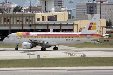 EC-ILS