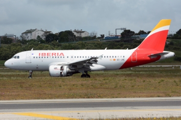 EC-JVE