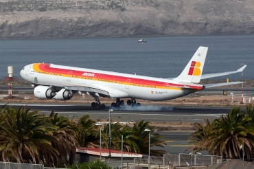 EC-KZI