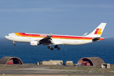 EC-LUK
