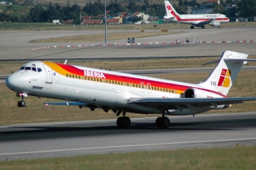 EC-EXG