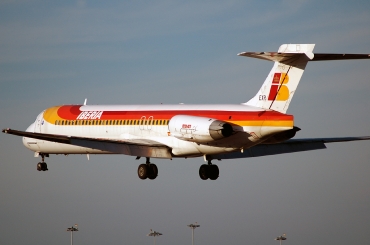 EC-EXR