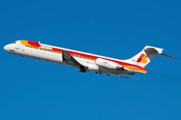 EC-FHK