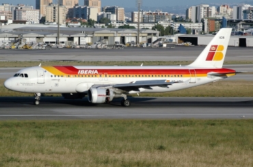 EC-HDN