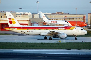 EC-HDP