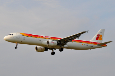 EC-JGS
