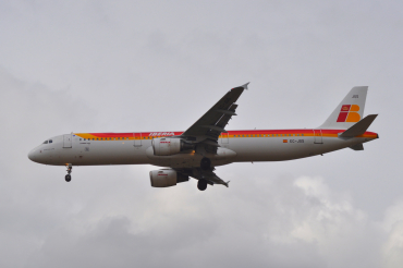 EC-JGS