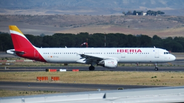 EC-JLI