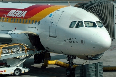 EC-JXV