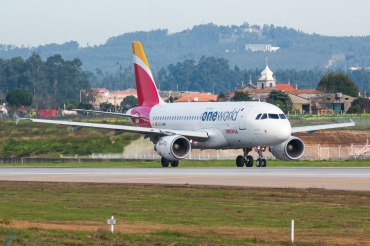 EC-KHM