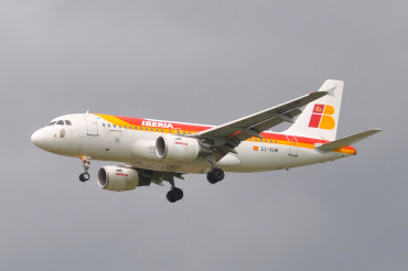 EC-KHM
