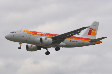 EC-KUB