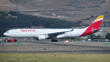 EC-LZX