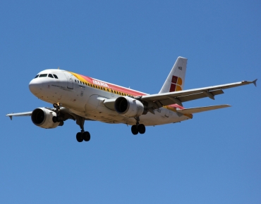 EC-HGS