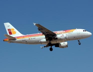 EC-HGT
