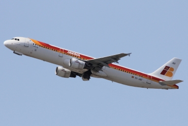 EC-JQZ
