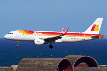 EC-LXQ