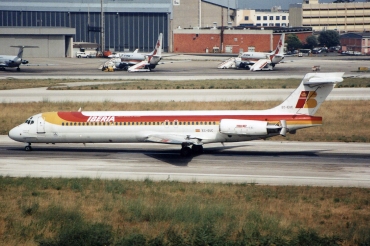 EC-EUC