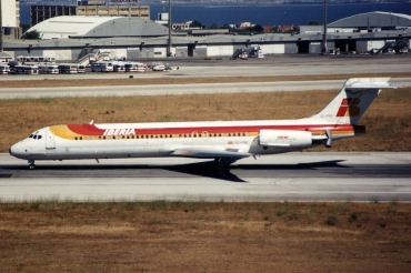 EC-FHD