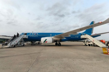 EI-HHT