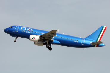 EI-DTA