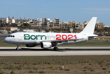EI-EIB