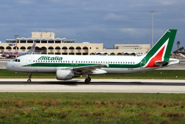 EI-IKL
