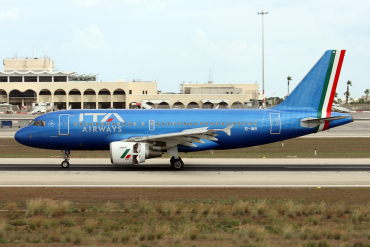 EI-IMB