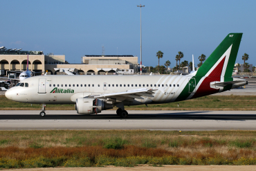 EI-IMF